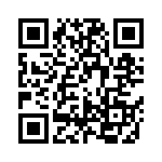 XC9258A31CER-G QRCode