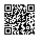 XC9258B16EMR-G QRCode