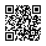 XC9258B29CER-G QRCode