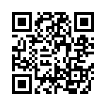 XC9259A3FE1R-G QRCode