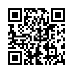 XC9260A1EDPR-G QRCode