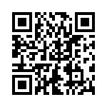 XC9260A21CER-G QRCode