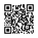 XC9260A24CER-G QRCode