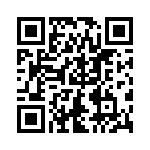 XC9260A2HDPR-G QRCode