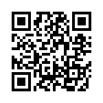 XC9260A34DPR-G QRCode