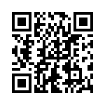 XC9260B25DER-G QRCode