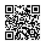 XC9260B2LCPR-G QRCode