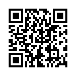 XC9261A3DCPR-G QRCode