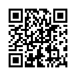 XC9261B29CPR-G QRCode