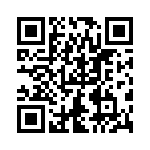 XC9261B3DDER-G QRCode