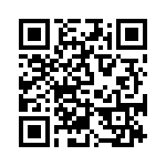 XC9262B16C1R-G QRCode