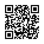 XC9262B19C1R-G QRCode