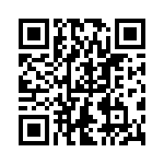 XC9262B36C1R-G QRCode