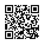 XC9265B17BMR-G QRCode