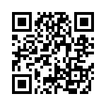 XC9265B20BMR-G QRCode