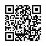 XC9281B1DE1R-G QRCode