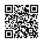 XC9281B3EE1R-G QRCode