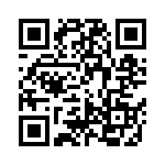 XC9282A1LE1R-G QRCode