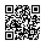 XC9282B1HE1R-G QRCode