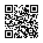 XC9301A543MR-G QRCode