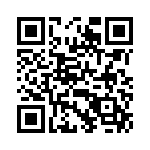 XC9302A463MR-G QRCode