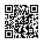 XC9503B095DR-G QRCode