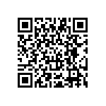 XC95144-10PQ100I QRCode