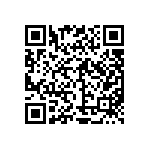 XC95144XL-10TQ100I QRCode