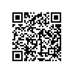 XC95144XL-10TQG100C QRCode