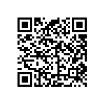 XC95144XL-7CS144I QRCode