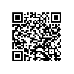 XC95288XL-10PQG208C QRCode