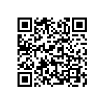 XC9536XL-10VQG44I QRCode