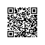 XC9536XL-5VQG44C QRCode