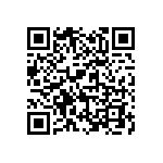 XC9572XL-10CSG48I QRCode