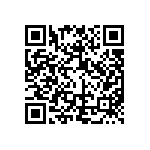 XC9572XL-10TQG100C QRCode