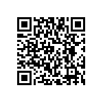 XC9572XL-10VQG44C QRCode