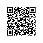 XC9572XL-10VQG44I QRCode