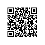 XC9572XL-10VQG64C QRCode