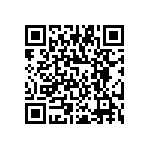 XC9572XL-5TQ100C QRCode