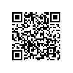 XC9572XL-7VQ44I QRCode