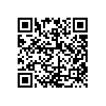 XC9572XL-7VQG64C QRCode