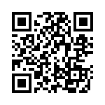 XCDC01 QRCode