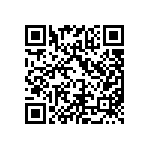 XCKU11P-L2FFVD900E QRCode