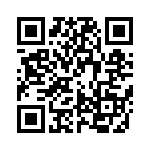 XCL212B082DR QRCode