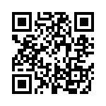 XCMECH-FFG1513 QRCode