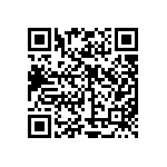 XCR3032XL-10VQG44C QRCode