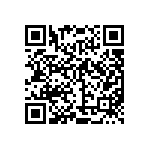 XCR3384XL-12FT256C QRCode