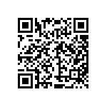 XCR3384XL-12PQ208I QRCode