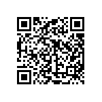 XCR3512XL-10FGG324C QRCode