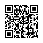 XCS20-3TQ144I QRCode